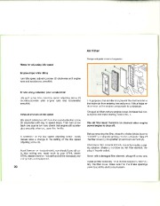 STIHL Owners Manual page 21