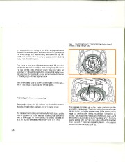 STIHL Owners Manual page 23