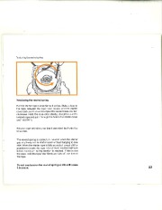 STIHL Owners Manual page 24