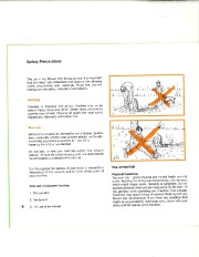 STIHL Owners Manual page 5