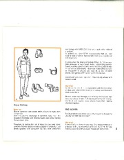 STIHL Owners Manual page 6