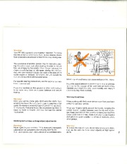 STIHL Owners Manual page 8