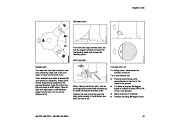 STIHL Owners Manual page 20