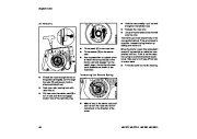 STIHL Owners Manual page 49