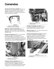 Toro 04130, 04215 Toro Greensmaster 500 Manual de Instruções, 2005 page 14