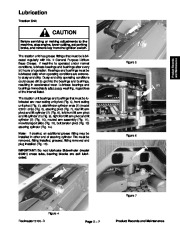 Toro 99024SL Rev E Service Manual Reelmaster 3100 D Preface Publication page 17