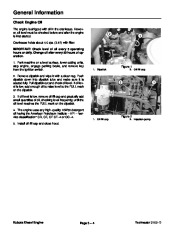 Toro 99024SL Rev E Service Manual Reelmaster 3100 D Preface Publication page 24