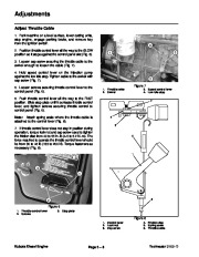 Toro 99024SL Rev E Service Manual Reelmaster 3100 D Preface Publication page 26