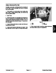 Toro 99024SL Rev E Service Manual Reelmaster 3100 D Preface Publication page 27