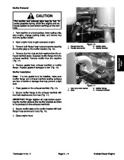 Toro 99024SL Rev E Service Manual Reelmaster 3100 D Preface Publication page 31