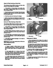 Toro 99024SL Rev E Service Manual Reelmaster 3100 D Preface Publication page 32