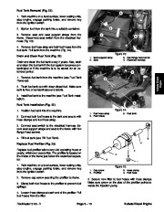 Toro 99024SL Rev E Service Manual Reelmaster 3100 D Preface Publication page 35