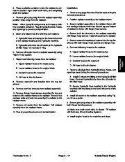 Toro 99024SL Rev E Service Manual Reelmaster 3100 D Preface Publication page 37