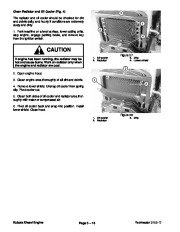 Toro 99024SL Rev E Service Manual Reelmaster 3100 D Preface Publication page 38