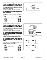 Toro 99024SL Rev E Service Manual Reelmaster 3100 D Preface Publication page 46