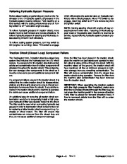 Toro 99024SL Rev E Service Manual Reelmaster 3100 D Preface Publication page 48