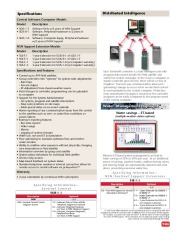 Toro Owners Manual page 13