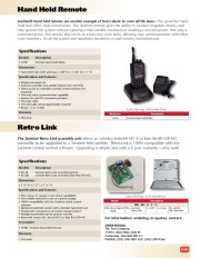 Toro Owners Manual page 16