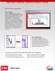 Toro Owners Manual page 6