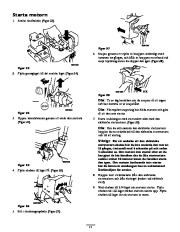 Toro 38641 Toro Power Max 1028 LXE Snowthrower Owners Manual page 11