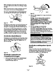 Toro 38641 Toro Power Max 1028 LXE Snowthrower Owners Manual page 13