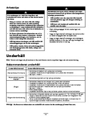 Toro 38641 Toro Power Max 1028 LXE Snowthrower Owners Manual page 15