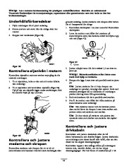 Toro 38641 Toro Power Max 1028 LXE Snowthrower Owners Manual page 16
