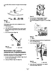 Toro 38641 Toro Power Max 1028 LXE Snowthrower Owners Manual page 17