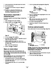 Toro 38641 Toro Power Max 1028 LXE Snowthrower Owners Manual page 18