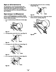 Toro 38641 Toro Power Max 1028 LXE Snowthrower Owners Manual page 20