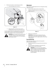 MTD 41M Push Lawn Mower Owners Manual page 10