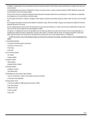 MTD 41M Push Lawn Mower Owners Manual page 29