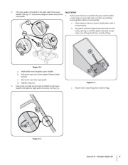 MTD 41M Push Lawn Mower Owners Manual page 9