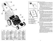 McCulloch Owners Manual, 2008 page 10