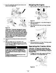 Toro 38640 Toro Power Max 1028 LXE Snowthrower Owners Manual page 12