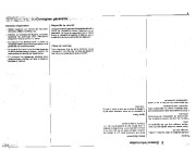 Kärcher Owners Manual page 3