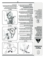 MTD Yard Man 769-03342 Snow Blower Owners Manual page 39
