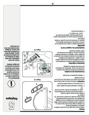 MTD Yard Man 769-03342 Snow Blower Owners Manual page 42