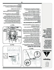 MTD Yard Man 769-03342 Snow Blower Owners Manual page 43