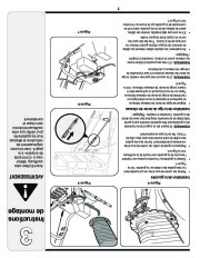 MTD Yard Man 769-03342 Snow Blower Owners Manual page 50