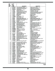 MTD 769-03244 Snow Blower Owners Manual page 25