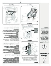 MTD 769-03244 Snow Blower Owners Manual page 37