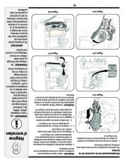 MTD 769-03244 Snow Blower Owners Manual page 38