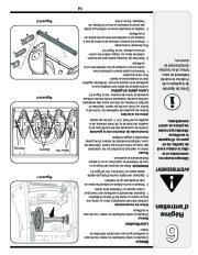 MTD 769-03244 Snow Blower Owners Manual page 39