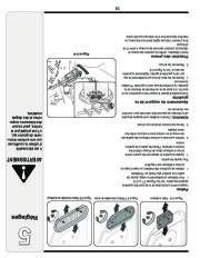 MTD 769-03244 Snow Blower Owners Manual page 40