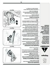 MTD 769-03244 Snow Blower Owners Manual page 41