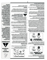 MTD 769-03244 Snow Blower Owners Manual page 44