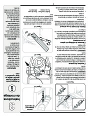 MTD 769-03244 Snow Blower Owners Manual page 46