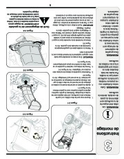 MTD 769-03244 Snow Blower Owners Manual page 47