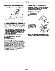 Toro 38601 Toro Snow Commander Snowthrower Owners Manual, 2004 page 10